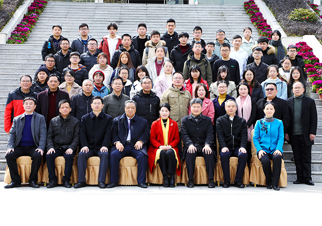 yp街机·电子游戏(中国)官方网站