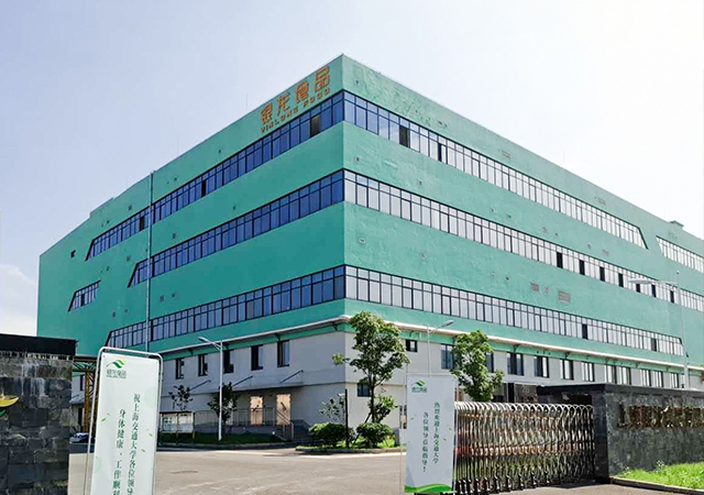 yp街机·电子游戏(中国)官方网站