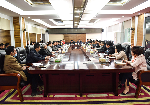 20200510163451 yp街机·电子游戏(中国)官方网站