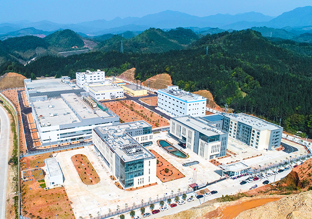 yp街机·电子游戏(中国)官方网站