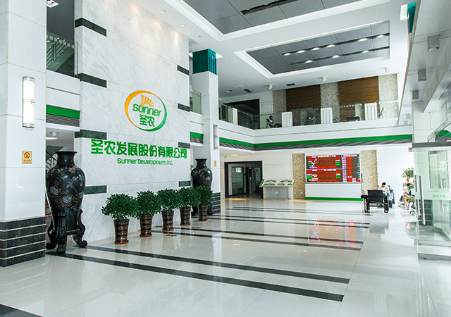 yp街机·电子游戏(中国)官方网站