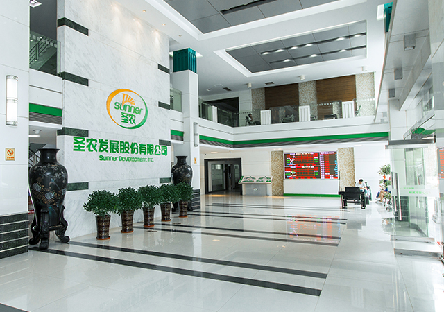 yp街机·电子游戏(中国)官方网站