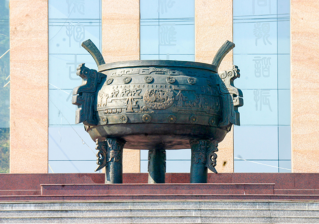 20210330101953 yp街机·电子游戏(中国)官方网站