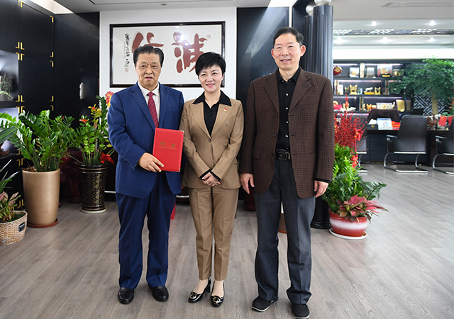 yp街机·电子游戏(中国)官方网站