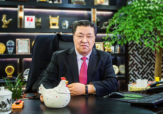 20210809093841 yp街机·电子游戏(中国)官方网站