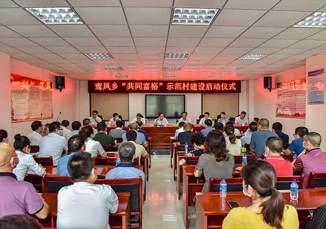 20211101101557 yp街机·电子游戏(中国)官方网站