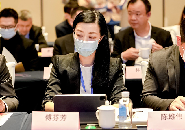 yp街机·电子游戏(中国)官方网站