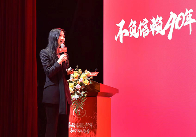 yp街机·电子游戏(中国)官方网站
