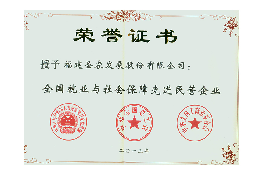 20181119898271665